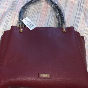 Aldo purse